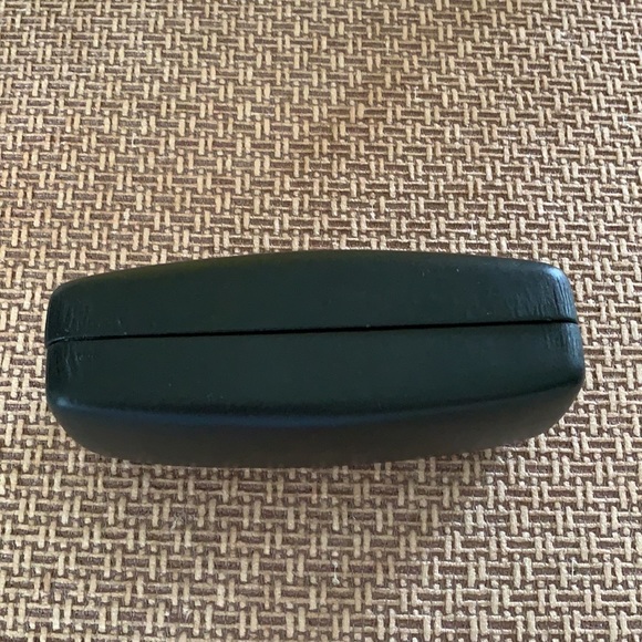 Versace Sunglasses Hard Case - Picture 2 of 9